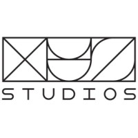 XYZ STUDIOS AMSTERDAM logo - Similar company to Xyz Studios