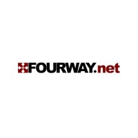 Fourway.NET logo - Similar company to Green Earth Electronics Recycling