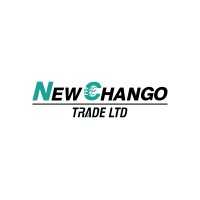 NEW CHANGO TRADE LTD logo - Similar company to Global Supply Services