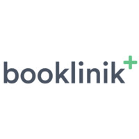 booklinik logo - Similar company to Artebeaute