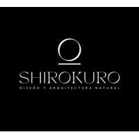 Arquitectura Natural Shirokuro SL logo - Similar company to Cement Design