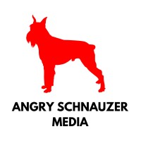 Angry Schnauzer Media