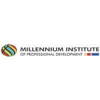 Millennium Institute Of Professional Development - Mipd