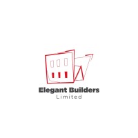 Elegant Builders Limited (Building Construction, Renovation and Civil Engineering) logo - Similar company to 5 Star Engineering Limited