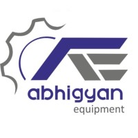 Abhigyan Equipments logo - Similar company to Tact Industrial Solutions Pvt Ltd
