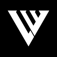 Levelwear logo - Similar company to Silver Crystal Group