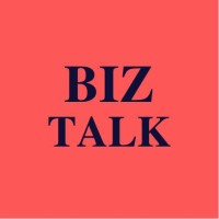 BizTalk logo - Similar company to Biztalk