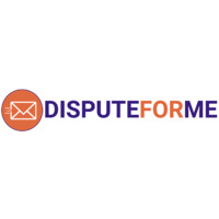 Dispute For Me