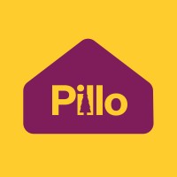 Pillo Wood Fibre
