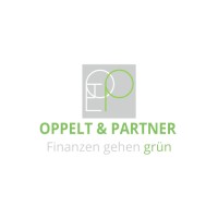 Oppelt & Partner logo - Similar company to Ascon Unternehmensgruppe
