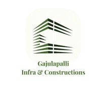 Gajulapalli Infra and Constructions Private Limited logo - Similar company to Xcelerateit