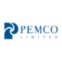 PEMCO Limited logo - Similar company to Elevated Property Group