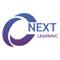 CNext Learning logo - Similar company to Devonboard