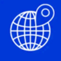 DCWanderlust LLC logo - Similar company to Ambassador Hotel