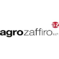 Agro Zaffiro LLP logo - Similar company to Ross & Mcbride