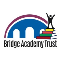 Bridge Academy Trust logo - Similar company to Seeway