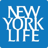 New York Life Real Estate Investors logo - Similar company to Ey Ventures Group