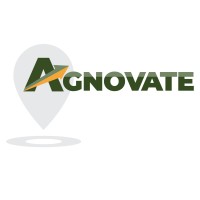 Agnovate Insurance logo - Similar company to Iq Logistica Investments (Pty) Ltd