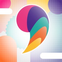 Les Entrep'​ Dans Le Var