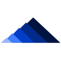 Thoreau Search logo - Similar company to Life Support Systems