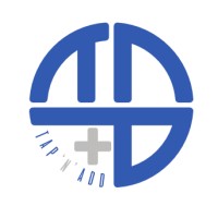 TapN'add logo - Similar company to Cyberfox Solutions