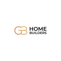 GB Home Builders logo - Similar company to Absolute Home Builders