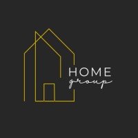 Home Group logo - Similar company to Productra