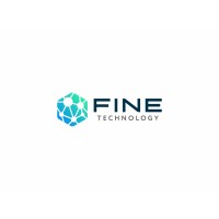 Fine Technology logo - Similar company to Fine Technology