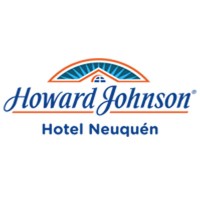 Howard Johnson Neuquen logo - Similar company to Municipalidad De Plottier