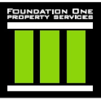 Foundation One Limited logo - Similar company to Deleted