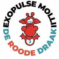 Mollii Expert Centrum Nederland