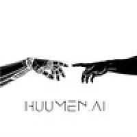 Huumen.ai logo - Similar company to Power Agent System