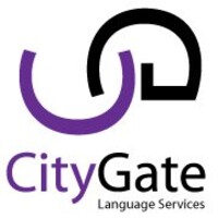 City Gate Language Services LLC logo - Similar company to Fleming Language Services