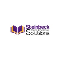 Steinbeck Writing & Publishing Solutions logo - Similar company to Urjaa Diets