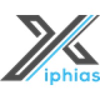 Xiphias d.o.o. logo - Similar company to Gate-Software