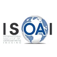 ISOAI logo - Similar company to Österreichische Gesellschaft Für Rheumatologie & Rehabilitation (Ögr)