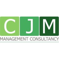 CJM Management Consultancy logo - Similar company to Iwk Integrierte Wärme Und Kraft Ag