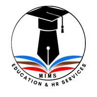 MIMS Education & HR services logo - Similar company to Care Global Education