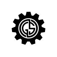 GREAT STEP, IIT Kharagpur logo - Similar company to Arorvr