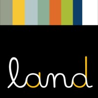 Land Gallery (PDX) logo - Similar company to Russo Lee Gallery