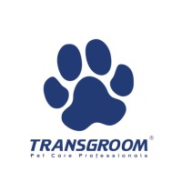 TRANSGROOM logo - Similar company to Formett F & B Private Limited