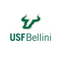USF Bellini College of Artificial Intelligence, Cybersecurity and Computing logo - Similar company to Association For Computing Machinery - University Of South Florida