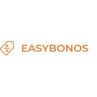 Easybonos, SL. logo - Similar company to Recontour