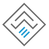 AWE Consulting Group Pty Ltd logo - Similar company to D Form Civil