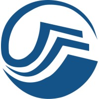 BillHive logo - Similar company to Hively, Inc.