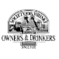 Society Of Whisky Owners & Drinkers