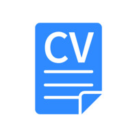 Mi Currículum logo - Similar company to Mi Perfil