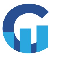 Growcrest One logo - Similar company to Sarathi Research