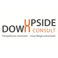 UpsideDown Consult