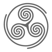 Ultreya Tours Camino de Santiago SL logo - Similar company to Rutas Meigas Travel Agency